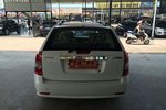 别克凯越2007款1.8 LS 自动顶级版