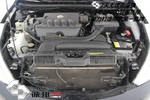 日产天籁2011款2.0L XL荣耀版