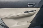 马自达Mazda62007款2.0 手动舒适型