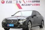 奔驰E级2015款E200L 运动型