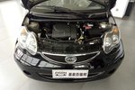 比亚迪F02012款1.0L 铉酷型