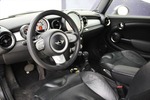 MINICABRIO-2009款 1.6L 自动 敞篷 Cooper