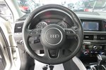 奥迪Q52013款40 TFSI 技术型