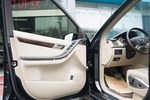 奔驰R级2011款R350L 4MATIC