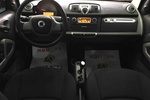 smartfortwo2015款1.0 MHD 新年特别版