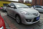 马自达Mazda52011款2.0L 自动豪华型