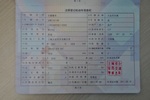 大众Polo2011款1.4L 手动 致尚版