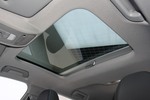 奥迪A3 Sportback2019款35 TFSI 时尚型  国V