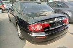 现代名驭2009款1.8L 手动 舒适版