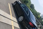 奥迪A8L2011款3.0TFSI high quattro 豪华型