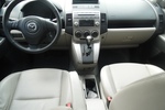 马自达Mazda52008款2.0 手动舒适型