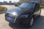 奥迪Q52010款2.0TFSI 进取型