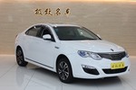 荣威e5502016款尊享版