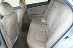 起亚赛拉图2007款1.6 GLS 自动