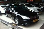 大众朗逸2011款1.6L 手动 品悠版