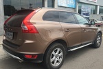 沃尔沃XC602011款2.0T 智雅版