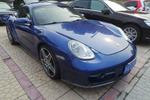 保时捷9112012款Carrera S 3.8L