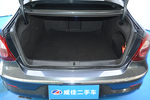 大众CC2011款2.0TSI 至尊型