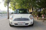 MINIMINI2010款1.6L COOPER Cheer 