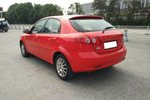 别克凯越HRV2007款1.6 LE 自动舒适版