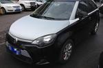 MG32011款1.5L 自动 精英版