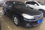 大众朗逸2011款1.4TSI DSG 品雅版