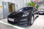 保时捷Panamera2014款Panamera Executive 3.0T 