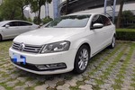 大众迈腾2011款2.0TSI DSG 豪华型