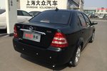 吉利自由舰2012款1.0L 手动进取型