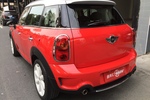 MINICLUBMAN2011款1.6L COOPER S