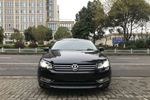 大众帕萨特2013款1.8TSI DSG至尊版