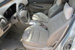 马自达Mazda62004款2.0豪华型