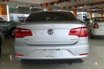 大众宝来2012款1.6L 手自一体 时尚型