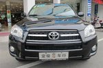 丰田RAV42010款2.4L 自动豪华升级版