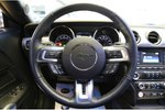 福特Mustang2016款2.3T 性能版