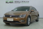 大众凌渡2015款280TSI DSG豪华版