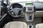 马自达Mazda52008款2.0 手动舒适型