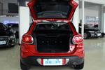 MINIPACEMAN2014款1.6L COOPER PACEMAN