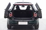 MINICLUBMAN2011款1.6L COOPER Hampton