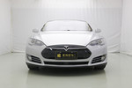 特斯拉Model S2014款MODEL S 85