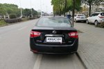 东风风神S302009款1.6L 手动 尊雅型