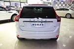 沃尔沃XC602014款改款 2.0T T5 个性运动版