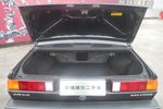 大众桑塔纳2008款1.8L 手动 锦畅版