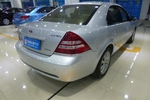 福特蒙迪欧2006款2.5 Ghia-Ltd 手自一体旗舰型 