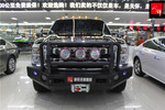 福特F-150-福特F系列- F-350