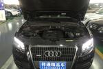 奥迪Q52012款2.0TFSI 技术型