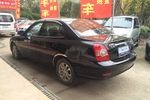 现代伊兰特2007款1.6GLS 自动豪华型