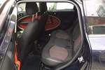 MINICOUNTRYMAN2014款1.6L COOPER Fun 