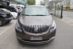 别克GL82011款全新款 3.0L GT 豪雅版