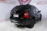 起亚狮跑2011款2.0 GLS 自动两驱